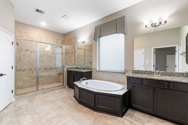 31306 Weathervane Trl, Hockley, TX 77447 - photo 20