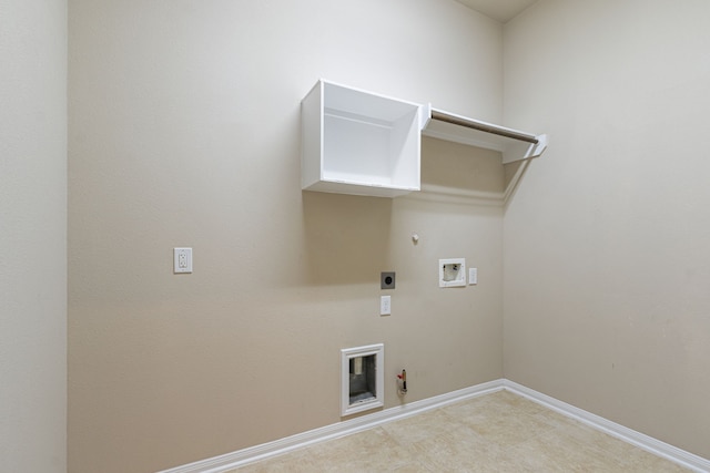 31306 Weathervane Trl, Hockley, TX 77447 - photo 23