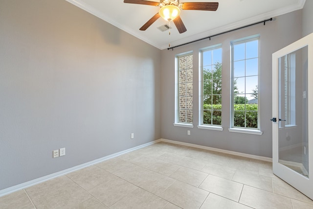31306 Weathervane Trl, Hockley, TX 77447 - photo 10