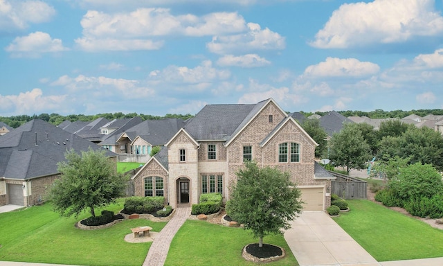 31306 Weathervane Trl, Hockley, TX 77447 - photo 1