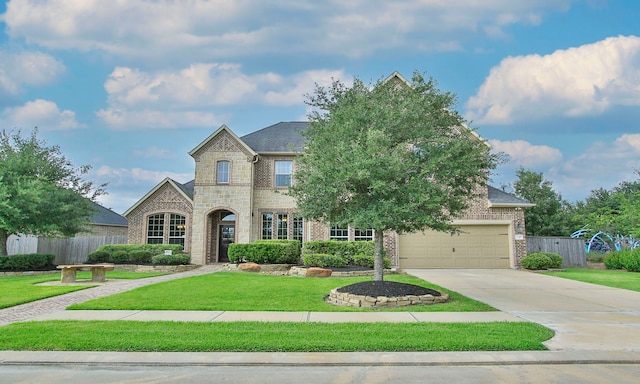 31306 Weathervane Trl, Hockley, TX 77447 - photo 2