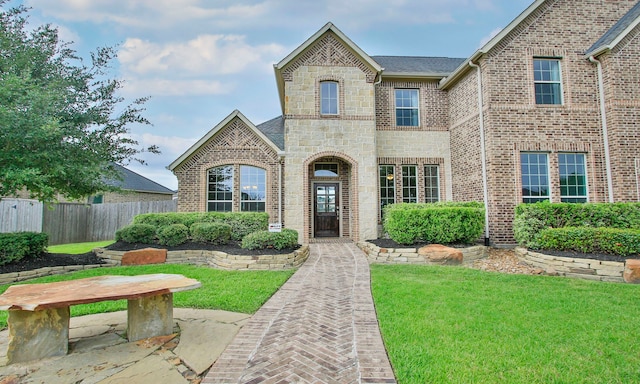 31306 Weathervane Trl, Hockley, TX 77447 - photo 5