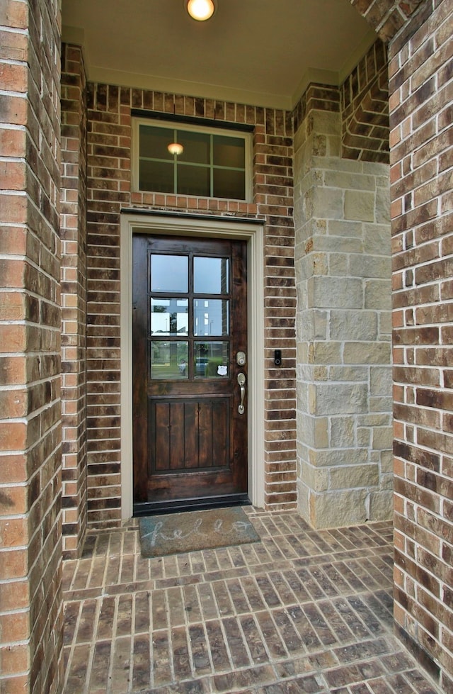 31306 Weathervane Trl, Hockley, TX 77447 - photo 6
