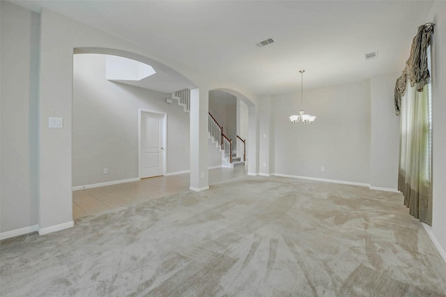 20311 Towering Cypress Dr, Cypress, TX 77433 - photo 8