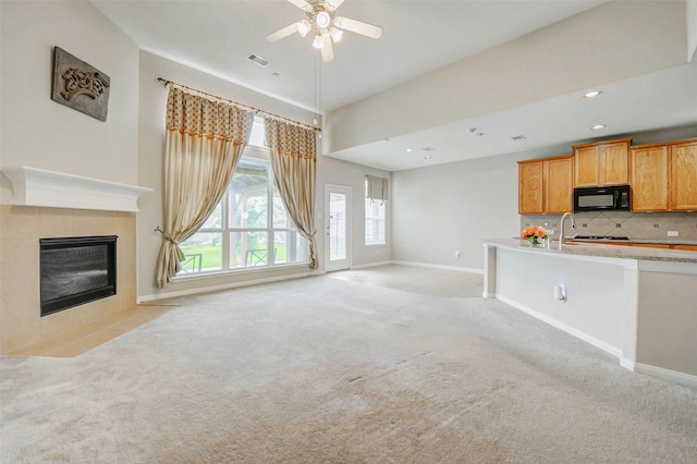 20311 Towering Cypress Dr, Cypress, TX 77433 - photo 11