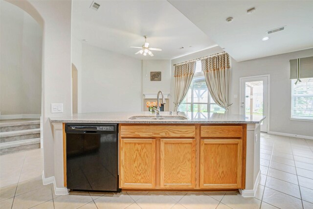 20311 Towering Cypress Dr, Cypress, TX 77433 - photo 16