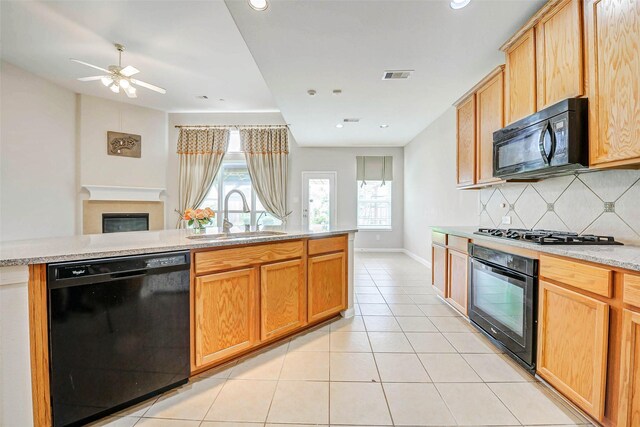 20311 Towering Cypress Dr, Cypress, TX 77433 - photo 17