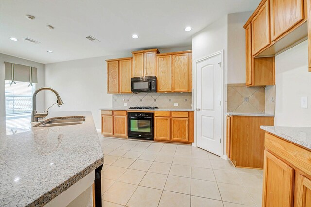 20311 Towering Cypress Dr, Cypress, TX 77433 - photo 18