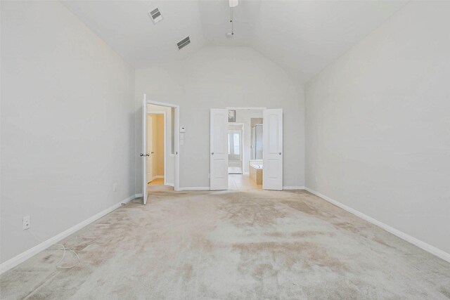 20311 Towering Cypress Dr, Cypress, TX 77433 - photo 20