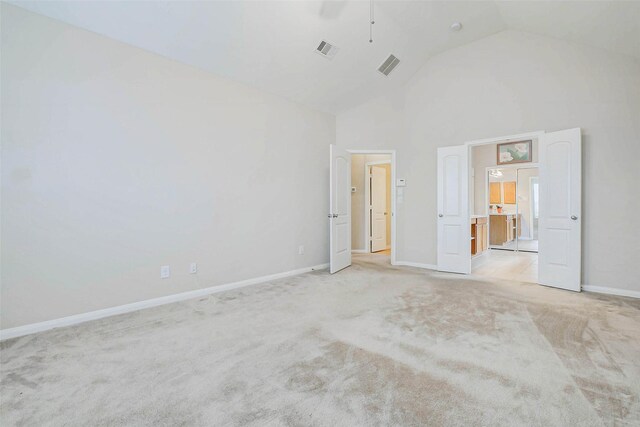 20311 Towering Cypress Dr, Cypress, TX 77433 - photo 21