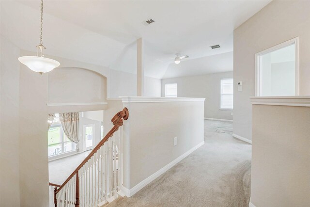 20311 Towering Cypress Dr, Cypress, TX 77433 - photo 26