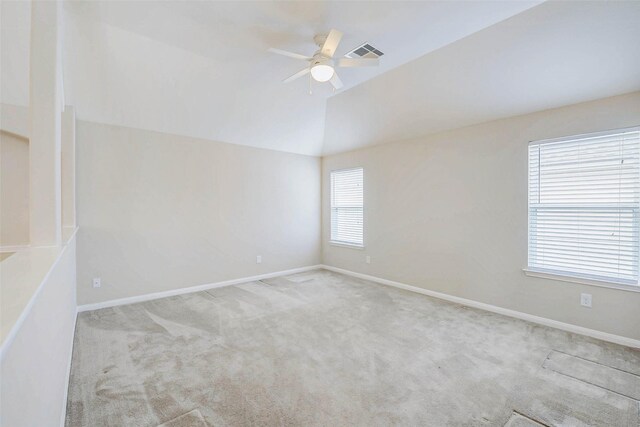 20311 Towering Cypress Dr, Cypress, TX 77433 - photo 27