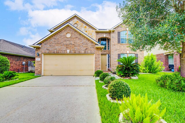 20311 Towering Cypress Dr, Cypress, TX 77433 - photo 1