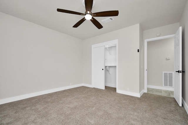 5510 Braesvalley, Houston, TX 77096 - photo 5