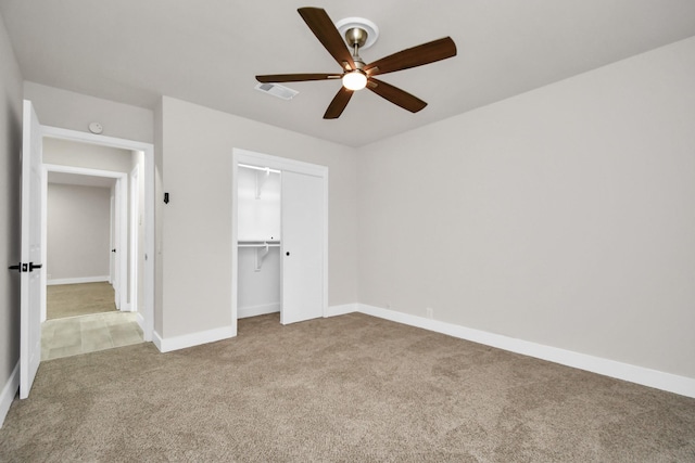 5510 Braesvalley, Houston, TX 77096 - photo 7