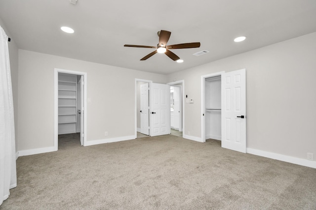 5510 Braesvalley, Houston, TX 77096 - photo 8