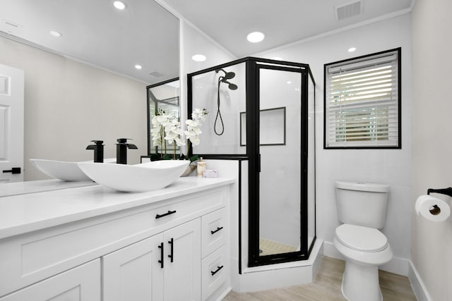 5510 Braesvalley, Houston, TX 77096 - photo 9