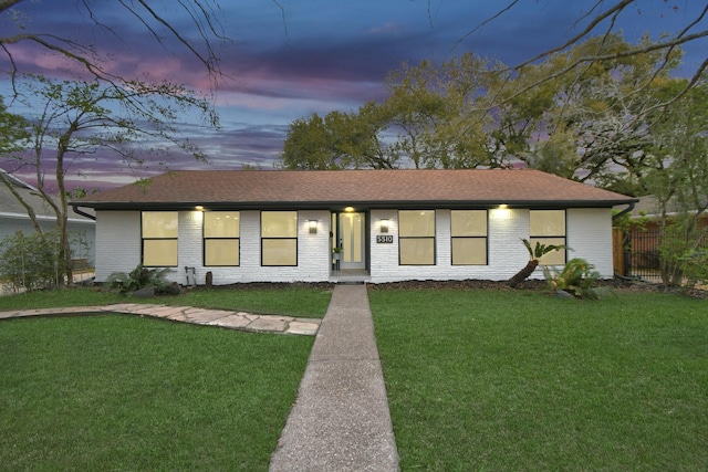 5510 Braesvalley, Houston, TX 77096 - photo 1