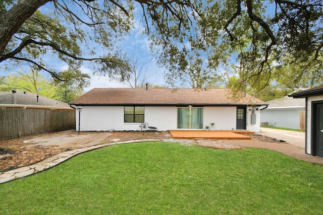 5510 Braesvalley, Houston, TX 77096 - photo 2