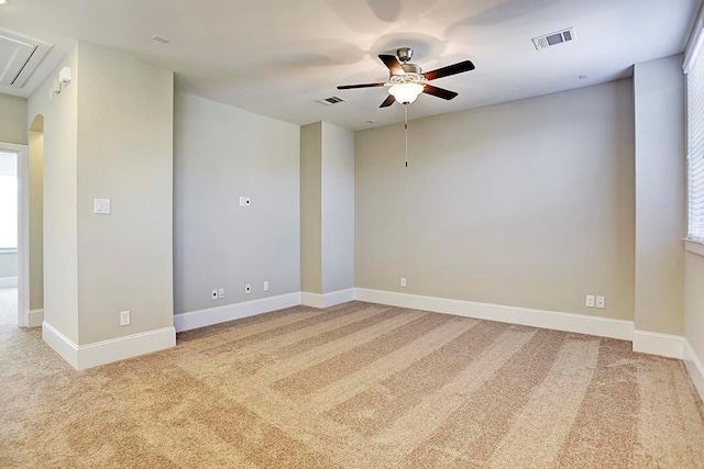 11005 Acorn Falls Dr, Houston, TX 77043 - photo 19