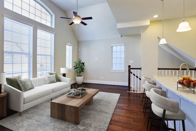11005 Acorn Falls Dr, Houston, TX 77043 - photo 9