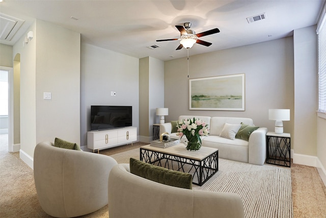11005 Acorn Falls Dr, Houston, TX 77043 - photo 18