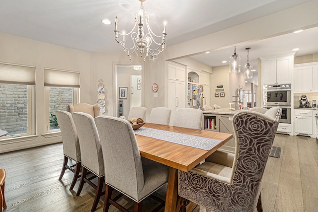 12625 Memorial Dr Unit 139, Houston, TX 77024