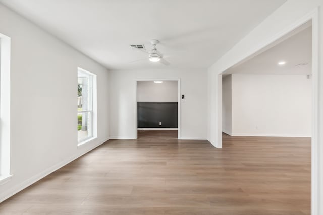 5010 Oak Shadows Dr, Houston, TX 77091 - photo 15