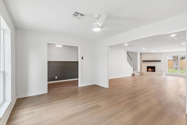 5010 Oak Shadows Dr, Houston, TX 77091 - photo 16