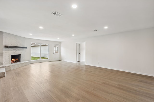 5010 Oak Shadows Dr, Houston, TX 77091 - photo 18