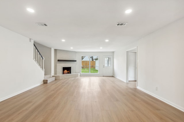 5010 Oak Shadows Dr, Houston, TX 77091 - photo 19