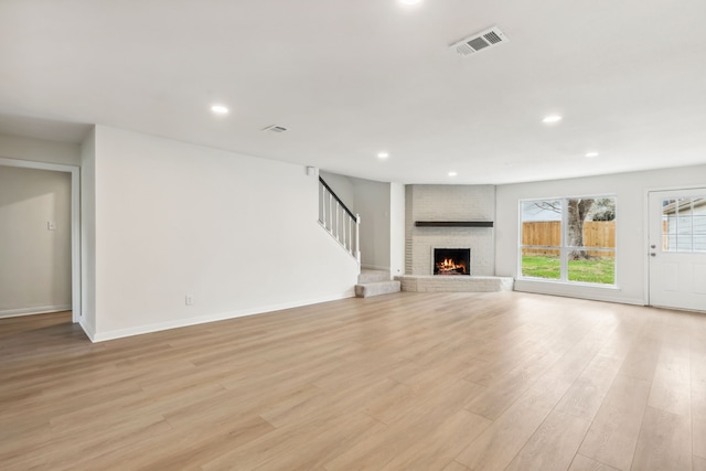 5010 Oak Shadows Dr, Houston, TX 77091 - photo 20