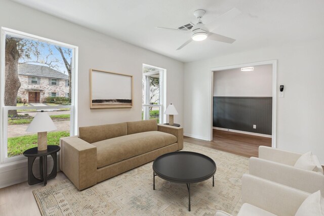 5010 Oak Shadows Dr, Houston, TX 77091 - photo 2