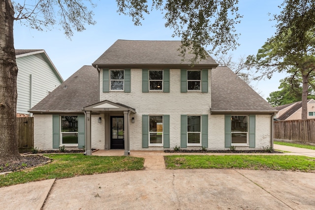 5010 Oak Shadows Dr, Houston, TX 77091 - photo 5