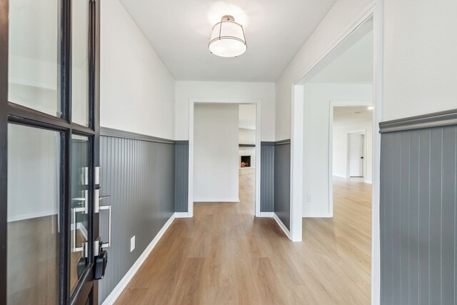 5010 Oak Shadows Dr, Houston, TX 77091 - photo 7