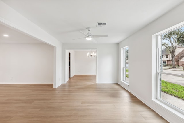 5010 Oak Shadows Dr, Houston, TX 77091 - photo 8