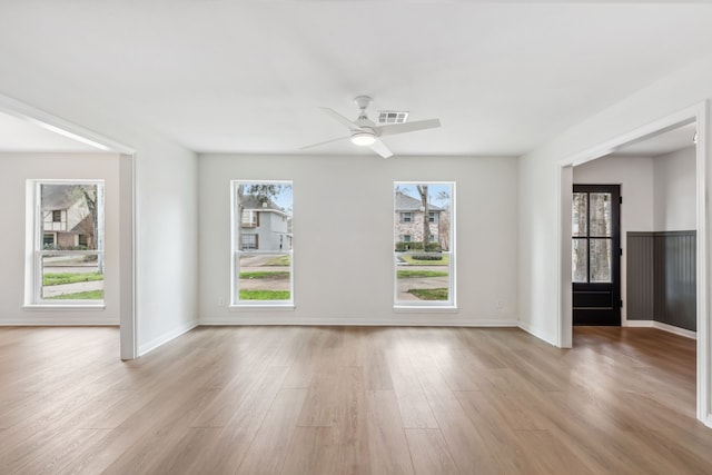 5010 Oak Shadows Dr, Houston, TX 77091 - photo 9