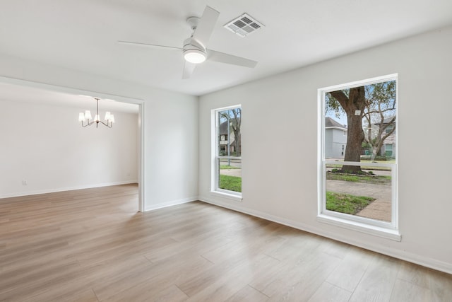 5010 Oak Shadows Dr, Houston, TX 77091 - photo 10