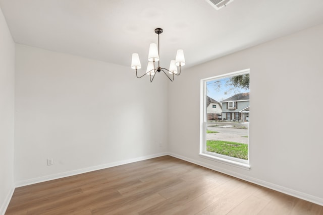 5010 Oak Shadows Dr, Houston, TX 77091 - photo 12