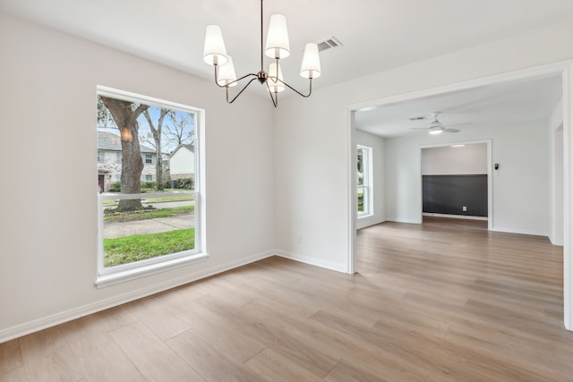 5010 Oak Shadows Dr, Houston, TX 77091 - photo 13