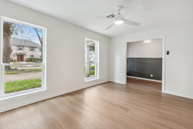 5010 Oak Shadows Dr, Houston, TX 77091 - photo 14