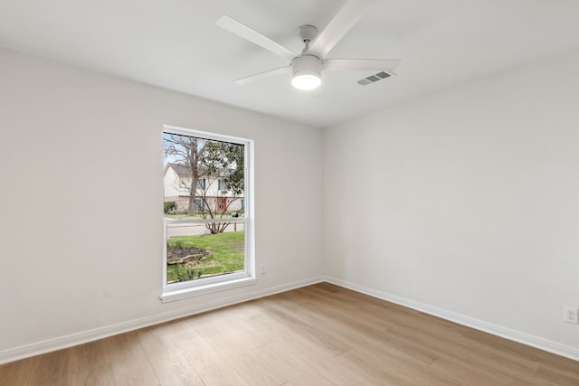 5010 Oak Shadows Dr, Houston, TX 77091 - photo 31