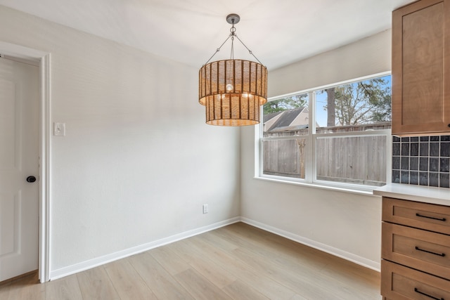 5010 Oak Shadows Dr, Houston, TX 77091 - photo 28
