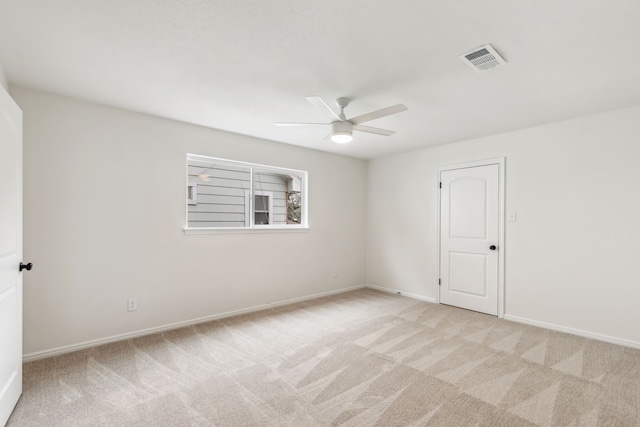5010 Oak Shadows Dr, Houston, TX 77091 - photo 42