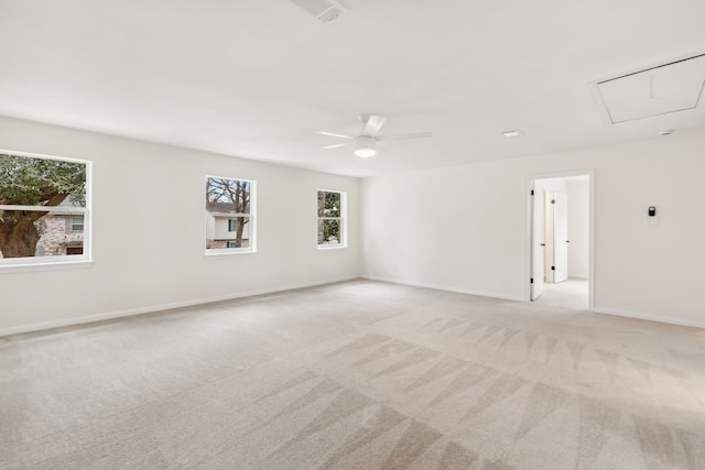 5010 Oak Shadows Dr, Houston, TX 77091 - photo 37