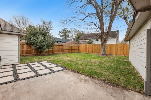 5010 Oak Shadows Dr, Houston, TX 77091 - photo 49