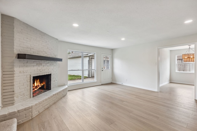 5010 Oak Shadows Dr, Houston, TX 77091 - photo 22