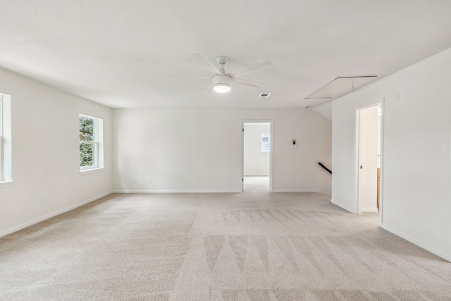 5010 Oak Shadows Dr, Houston, TX 77091 - photo 38