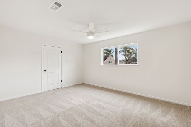 5010 Oak Shadows Dr, Houston, TX 77091 - photo 40