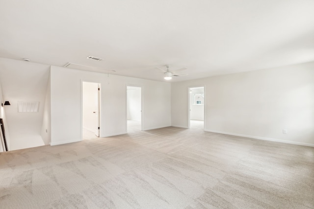 5010 Oak Shadows Dr, Houston, TX 77091 - photo 36